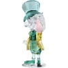 Alice In Wonderland Mad Hatter