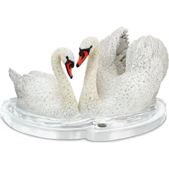 Anadi