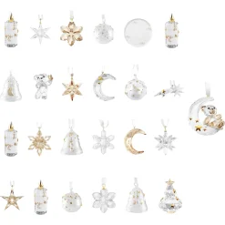 Annual Edition Adventskalender 2026