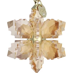 Annual Edition Festive 3D Ornament 2026