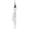 Annual Edition Ornament 2026