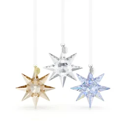Annual Edition Ornament Jubiläumsset 35 Jahre 2026
