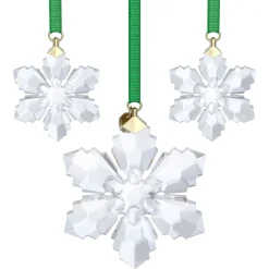 Annual Edition Ornament Set 2026