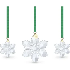 Annual Edition Ornament Set 2026