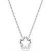 Ariana Grande x Swarovski Anhänger