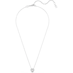 Ariana Grande x Swarovski Anhänger