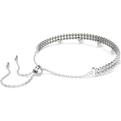 Ariana Grande x Swarovski Armband