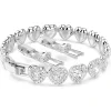 Ariana Grande x Swarovski Armband