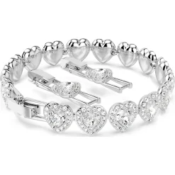 Ariana Grande x Swarovski Armband