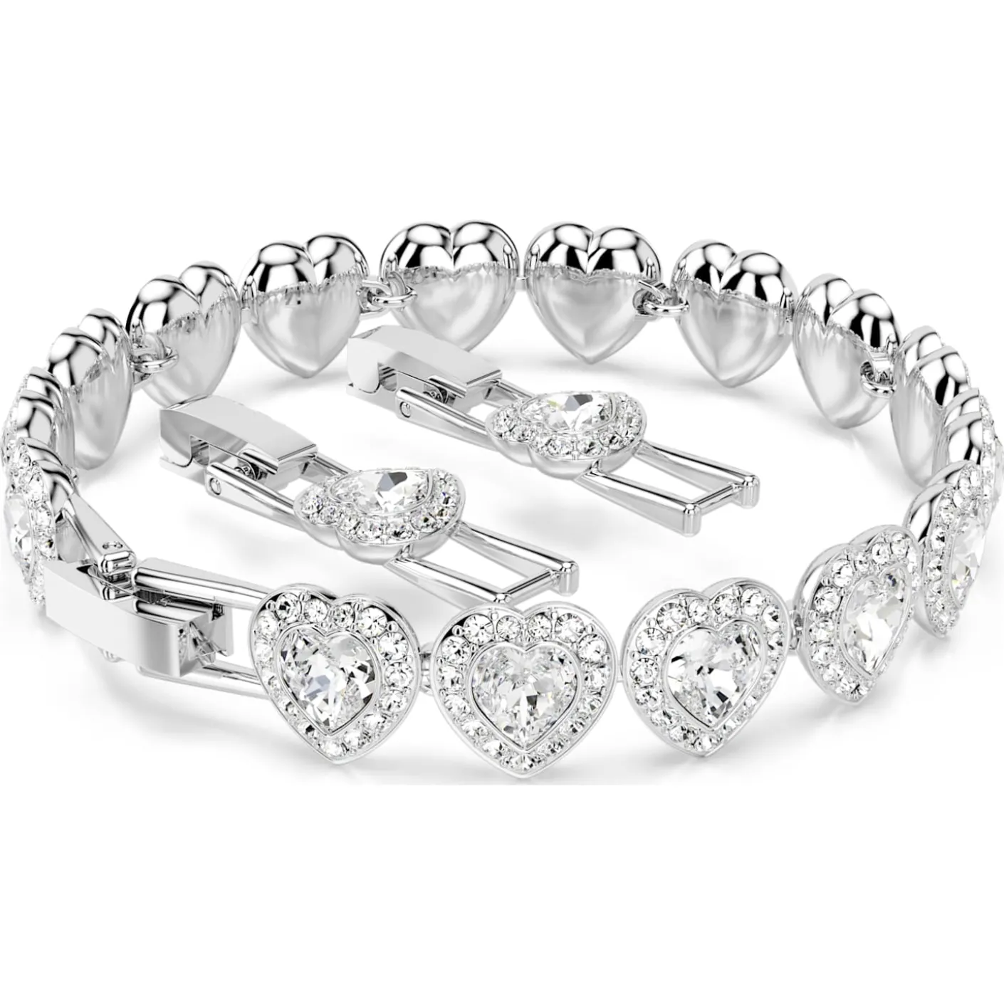 Ariana Grande x Swarovski Armband