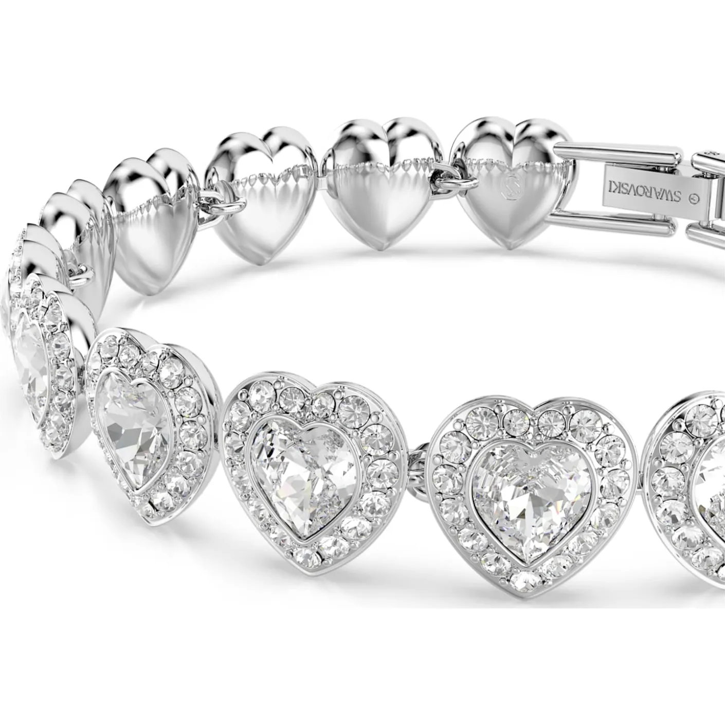 Ariana Grande x Swarovski Armband