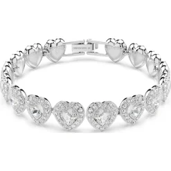 Ariana Grande x Swarovski Armband