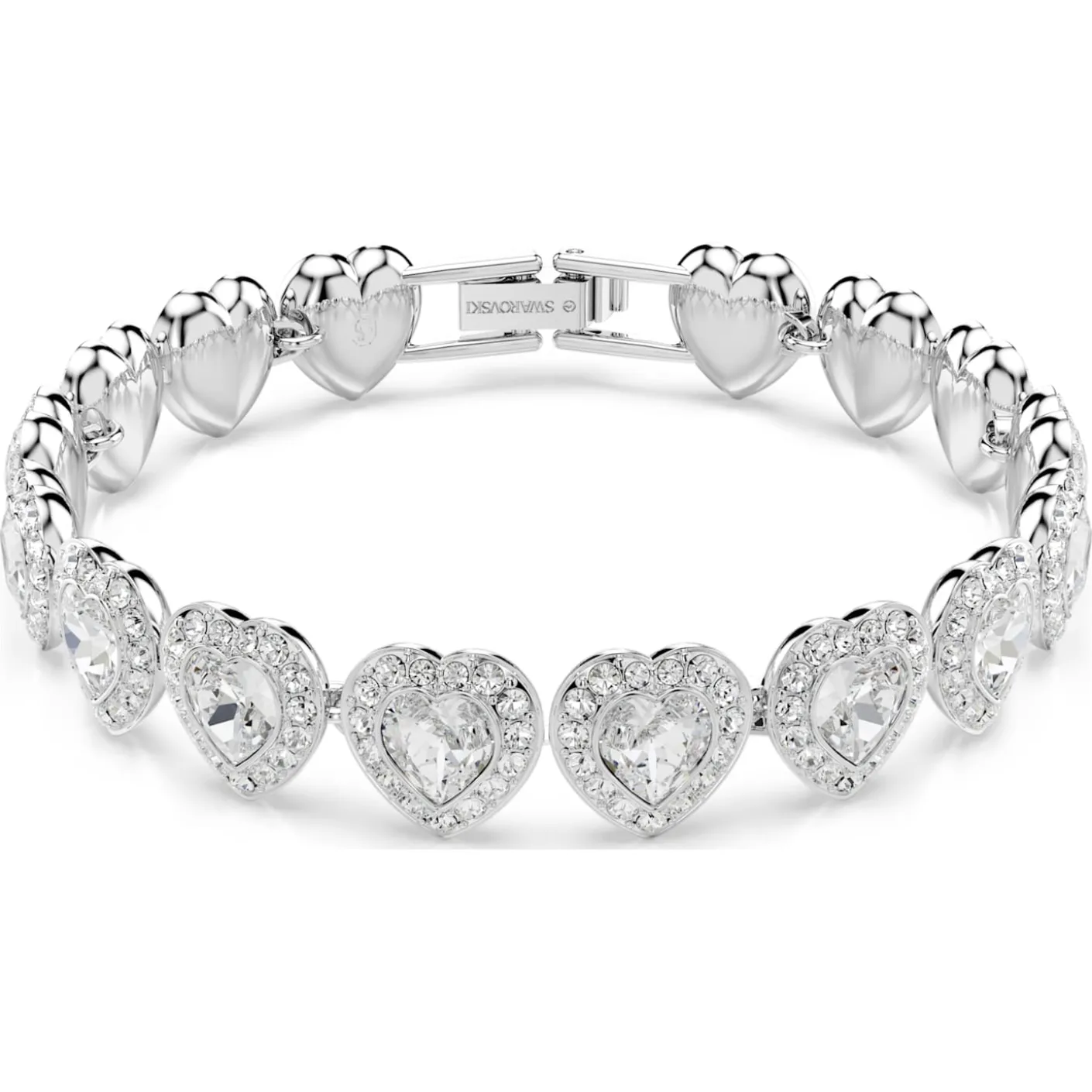 Ariana Grande x Swarovski Armband