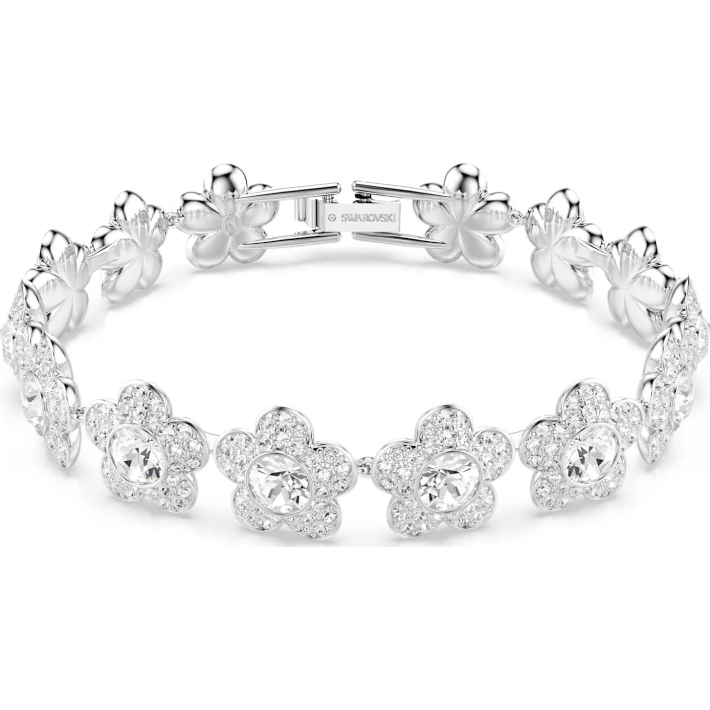 Ariana Grande x Swarovski Armband