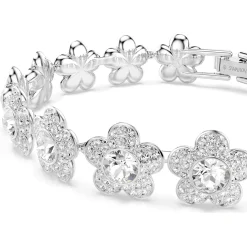 Ariana Grande x Swarovski Armband