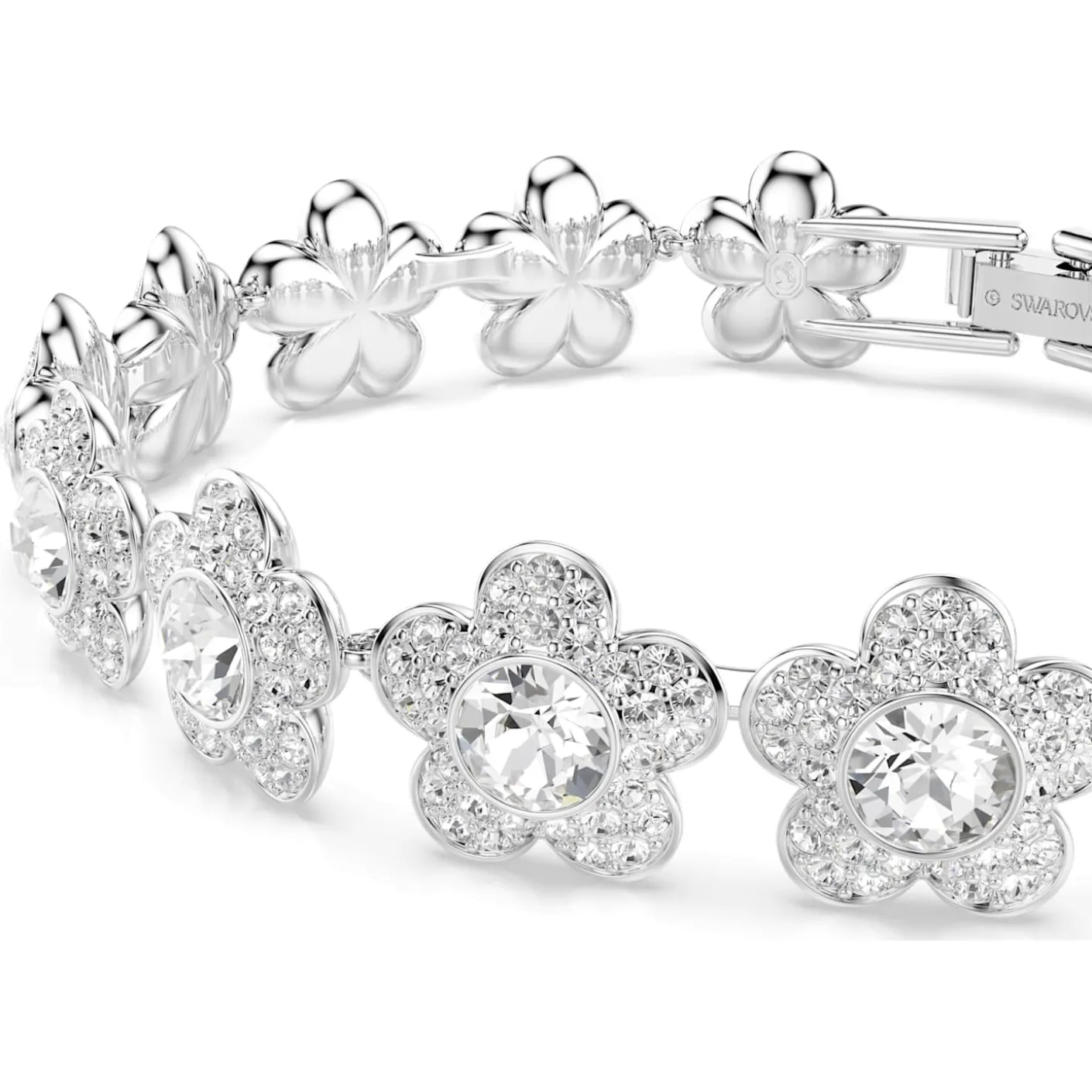Ariana Grande x Swarovski Armband