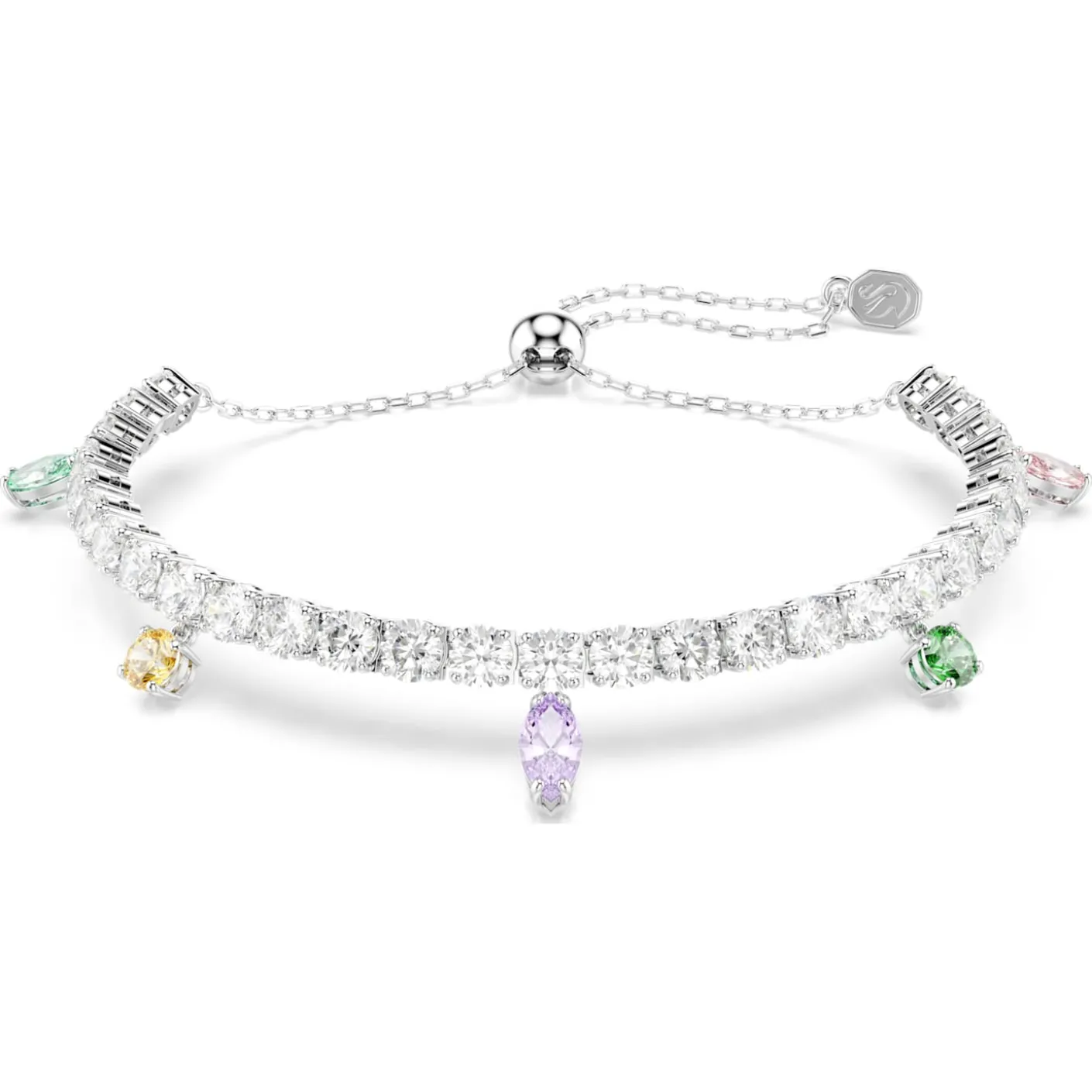 Ariana Grande x Swarovski Armband
