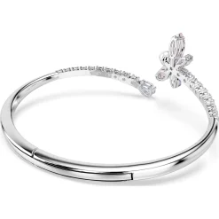 Ariana Grande x Swarovski Armreif