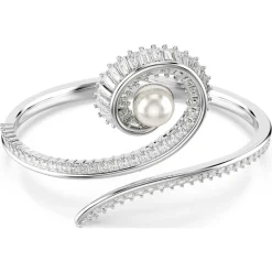 Ariana Grande x Swarovski Armreif