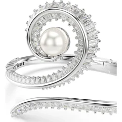 Ariana Grande x Swarovski Armreif