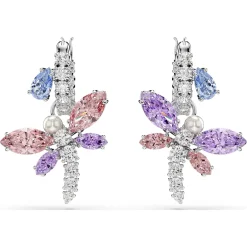 Ariana Grande x Swarovski Drop-Ohrhänger