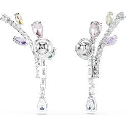Ariana Grande x Swarovski Drop-Ohrhänger