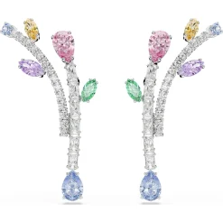 Ariana Grande x Swarovski Drop-Ohrhänger