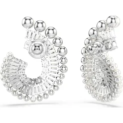 Ariana Grande x Swarovski Drop-Ohrhänger