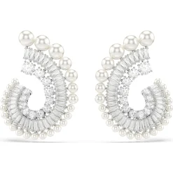 Ariana Grande x Swarovski Drop-Ohrhänger