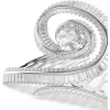 Ariana Grande x Swarovski Haarclip