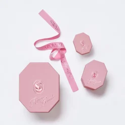 Ariana Grande x Swarovski Haarclip