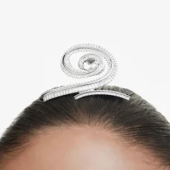 Ariana Grande x Swarovski Haarclip