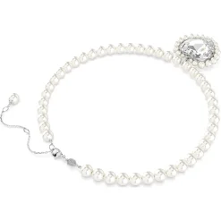 Ariana Grande x Swarovski Halskette