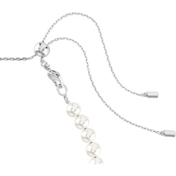 Ariana Grande x Swarovski Halsband