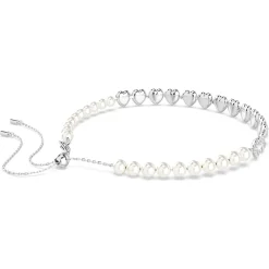 Ariana Grande x Swarovski Halsband