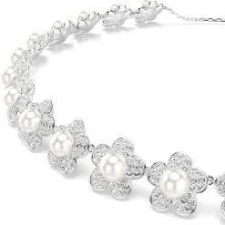 Ariana Grande x Swarovski Halsband