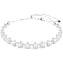 Ariana Grande x Swarovski Halsband