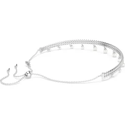 Ariana Grande x Swarovski Halsband