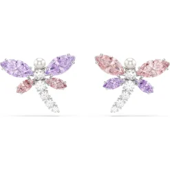 Ariana Grande x Swarovski Ohrstecker