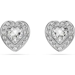 Ariana Grande x Swarovski Ohrstecker