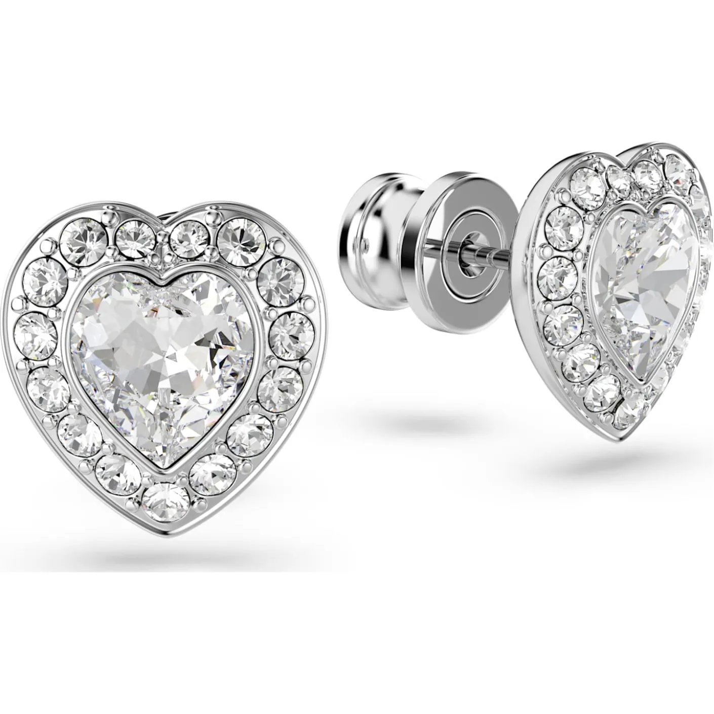 Ariana Grande x Swarovski Ohrstecker