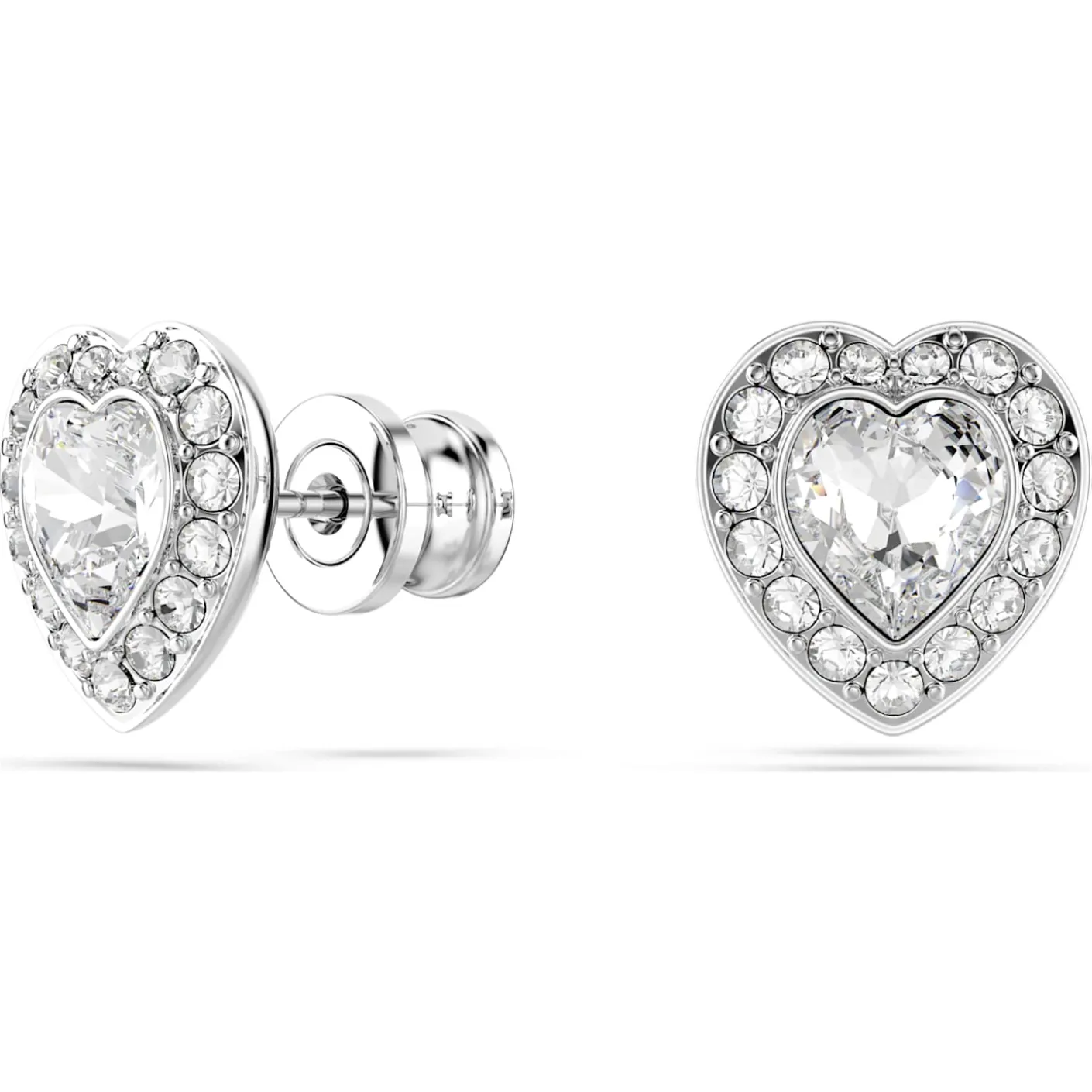 Ariana Grande x Swarovski Ohrstecker