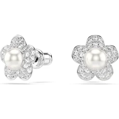 Ariana Grande x Swarovski Ohrstecker