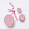 Ariana Grande x Swarovski Ohrclips