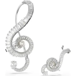 Ariana Grande x Swarovski Ohrclips