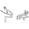 Ariana Grande x Swarovski Ohrspangen