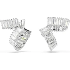 Ariana Grande x Swarovski Ohrspangen