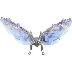 ‎Ariana Grande x Swarovski Schmetterling