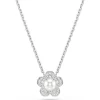 Ariana Grande x Swarovski Set