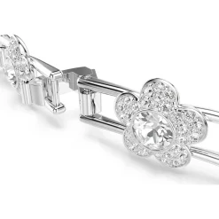 Ariana Grande x Swarovski Verlängerungsstück